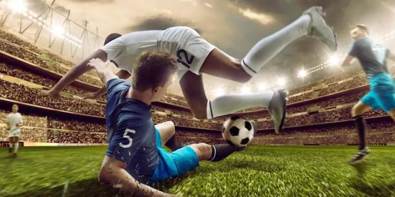 bi-kip-chinh-phuc-ca-cuoc-bong-da-online