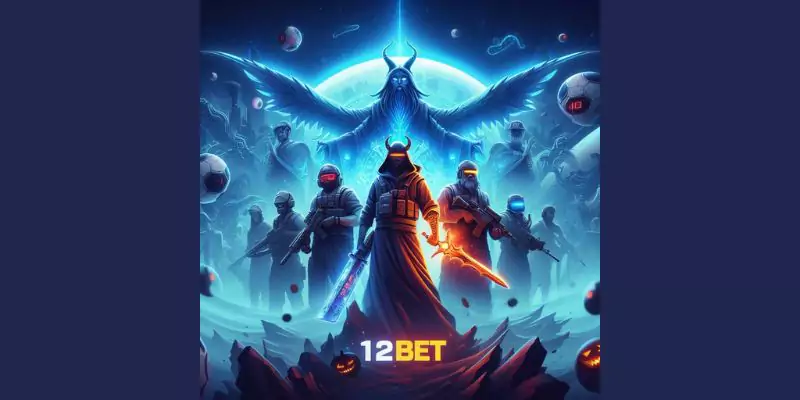 cac-ly-do-nen-tim-hieu-huong-dan-cac-loai-ca-cuoc-esport