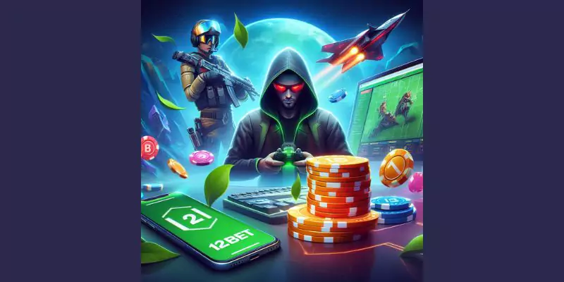 tai-12-bet-co-cac-loai-ca-cuoc-esport-nao