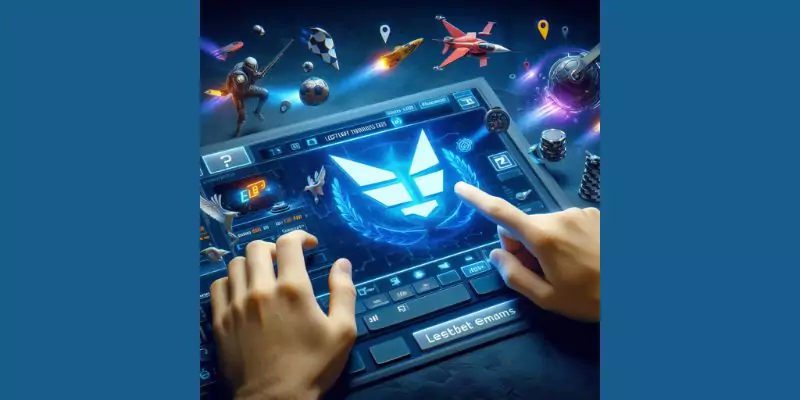 tai-sao-cau-hoi-ca-cuoc-esport-co-hop-phap-hay-khong-lai-kho-tra-loi