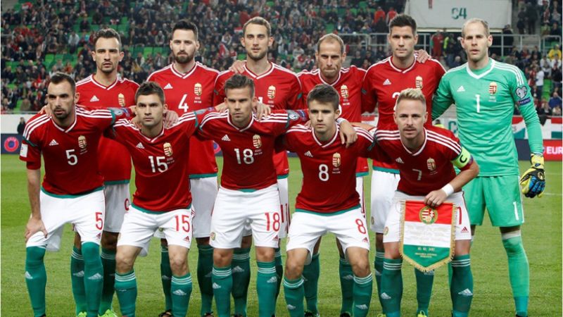 ca-cuoc-bong-da-euro-2024-cung-12bet