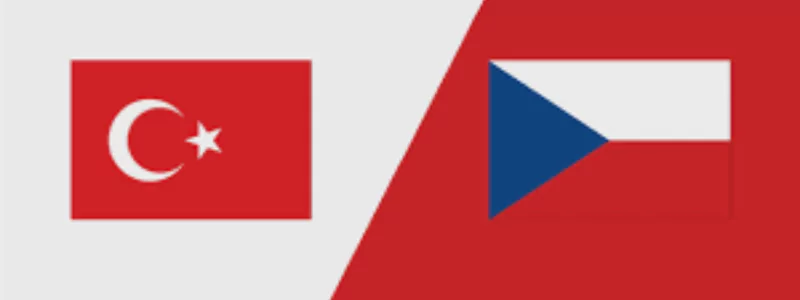 cung-12bet-du-doan-ngay-ve-ti-le-cua-tran-dau-nay