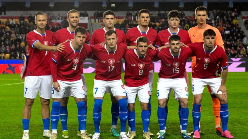 doi-tuyen-cong-hoa-sec