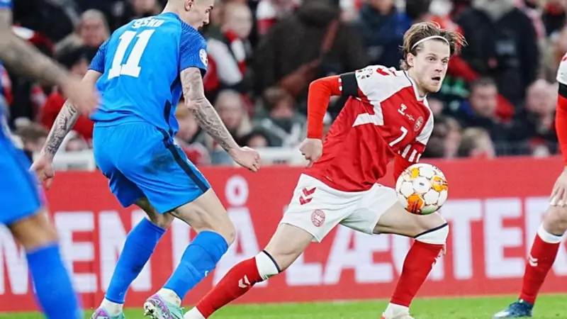 du-doan-doi-chien-thang