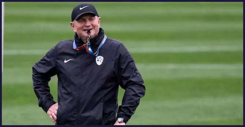 hanh-trinh-lam-nghe-cua-Kek