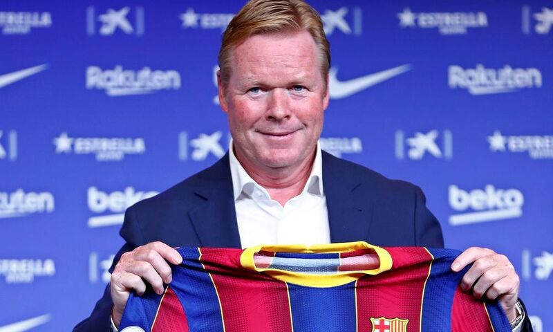 hlv-Ronald-Koeman-hien-nay