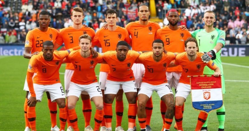 link-xem-euro-Ba-Lan-vs-Hà Lan-20h00-16_6