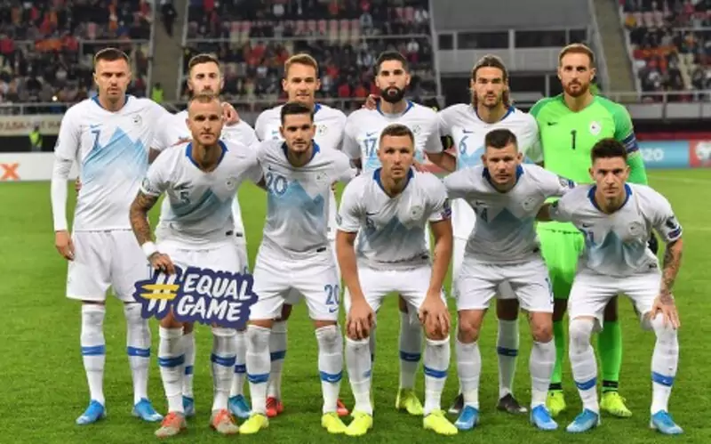 nhung-cau-thu-xuat-sac-cua-slovenia