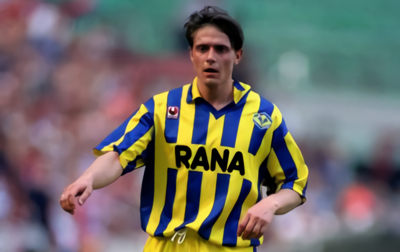 tieu-su-hlv-dragan-stojkovic-khi-con-la-cau-thu