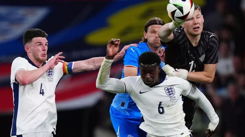 tran-dau-cam-go-giua-serbia-va-anh